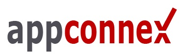 AppConnex